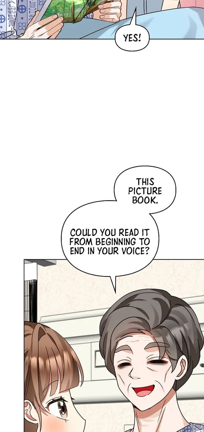 I Became a Doting Father Chapter 206 page 62 - 
