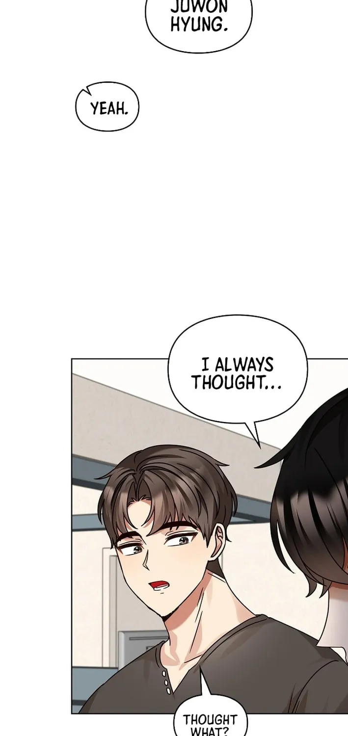 I Became a Doting Father Chapter 206 page 66 - 