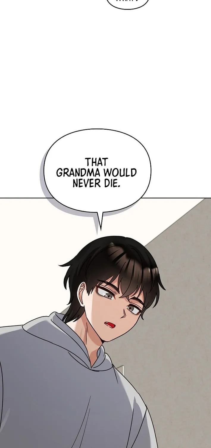 I Became a Doting Father Chapter 206 page 67 - 