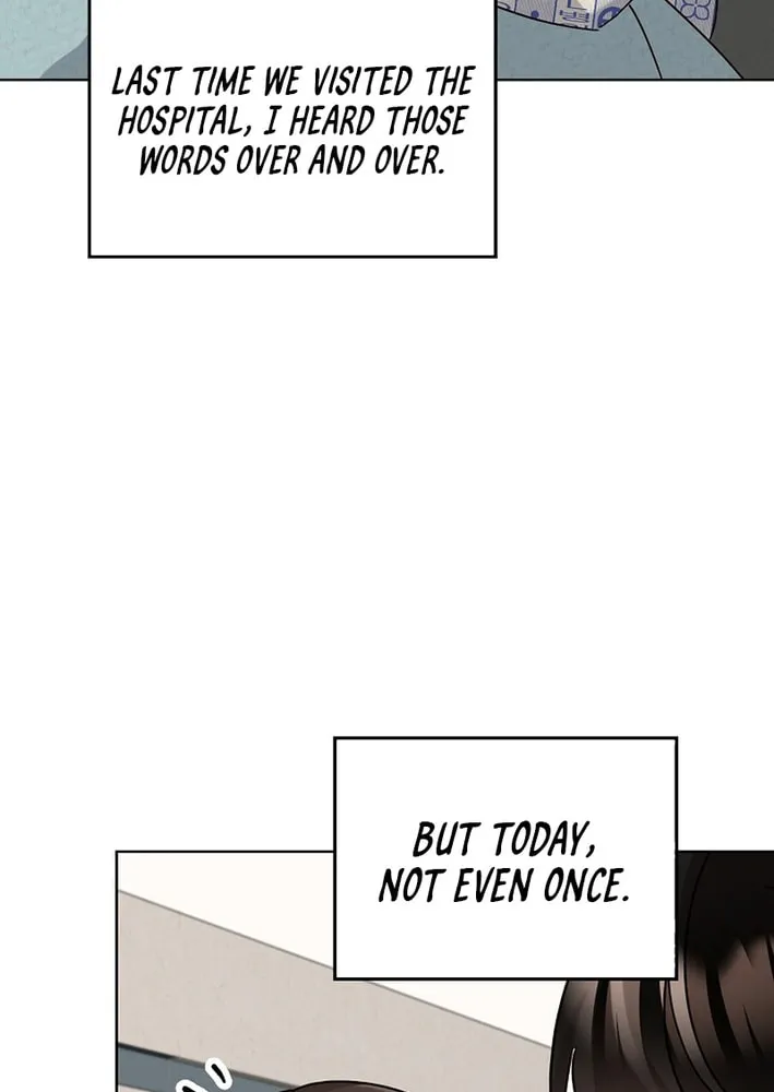 I Became a Doting Father Chapter 206 page 70 - 