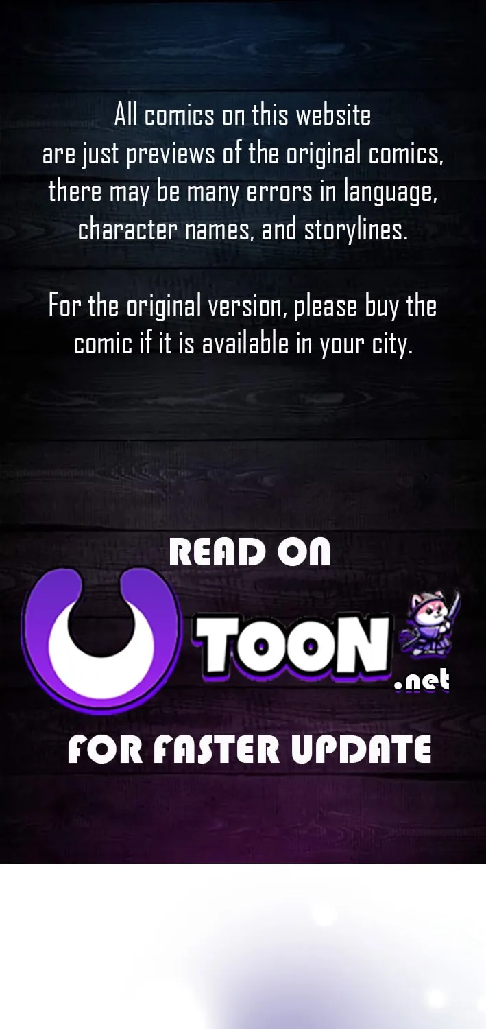 I Became a Doting Father Chapter 207 page 1 - 