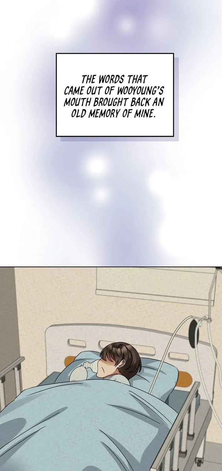 I Became a Doting Father Chapter 207 page 2 - 