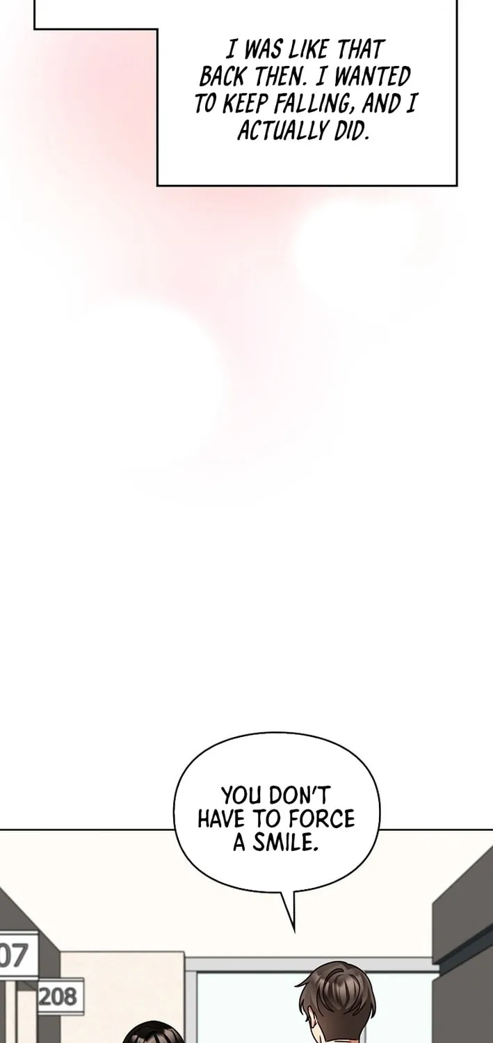 I Became a Doting Father Chapter 207 page 12 - 