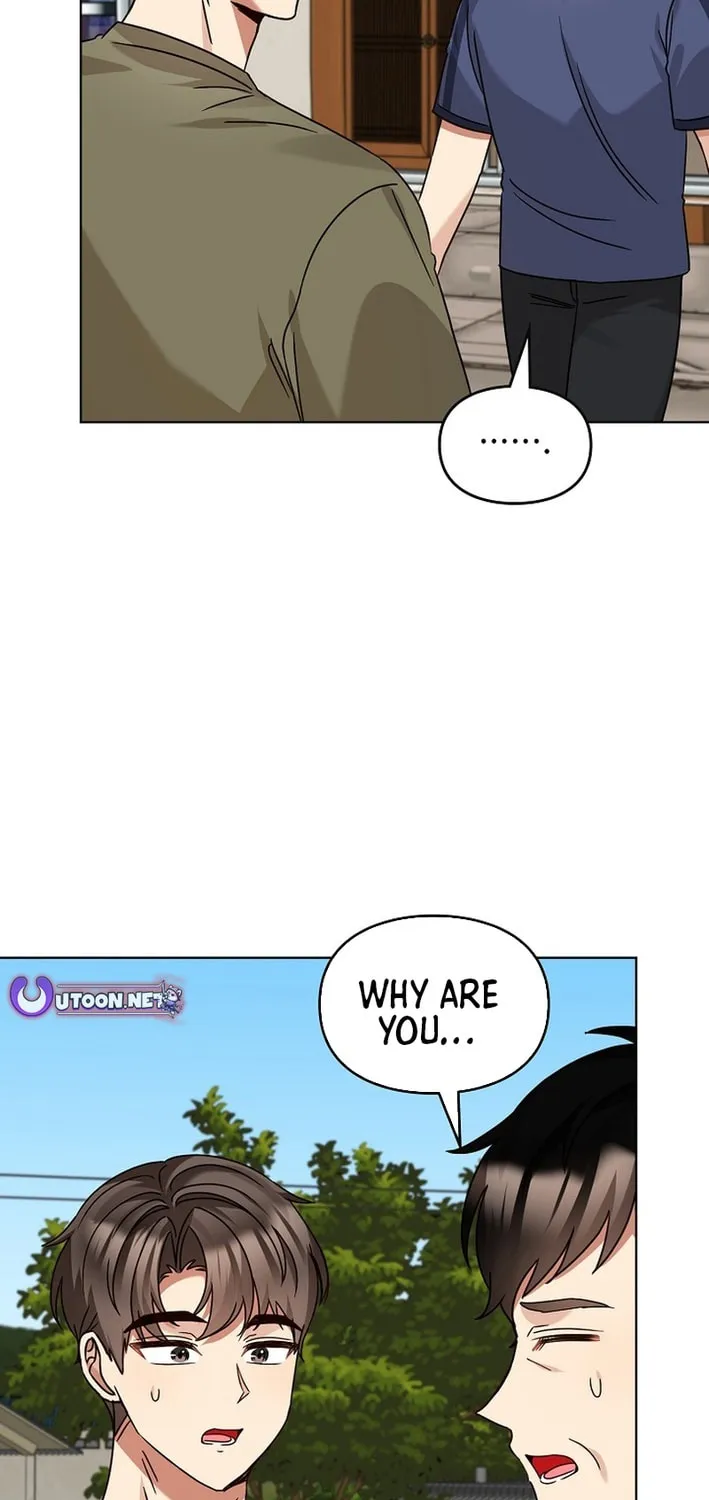 I Became a Doting Father Chapter 207 page 24 - 