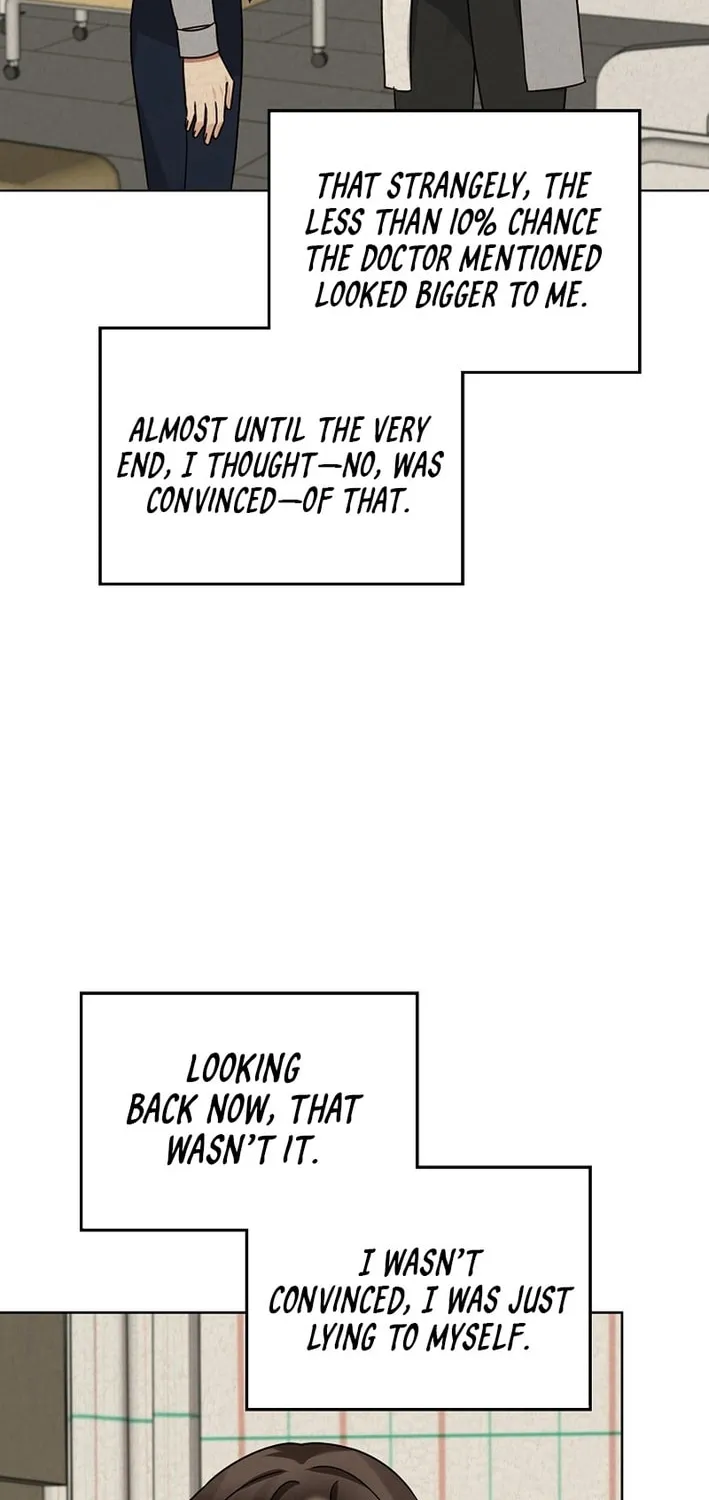 I Became a Doting Father Chapter 207 page 4 - 