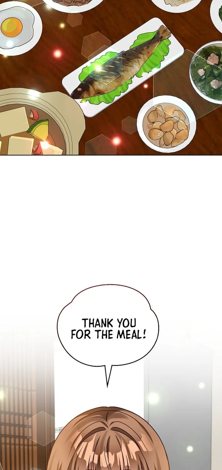 I Became a Doting Father Chapter 207 page 41 - 