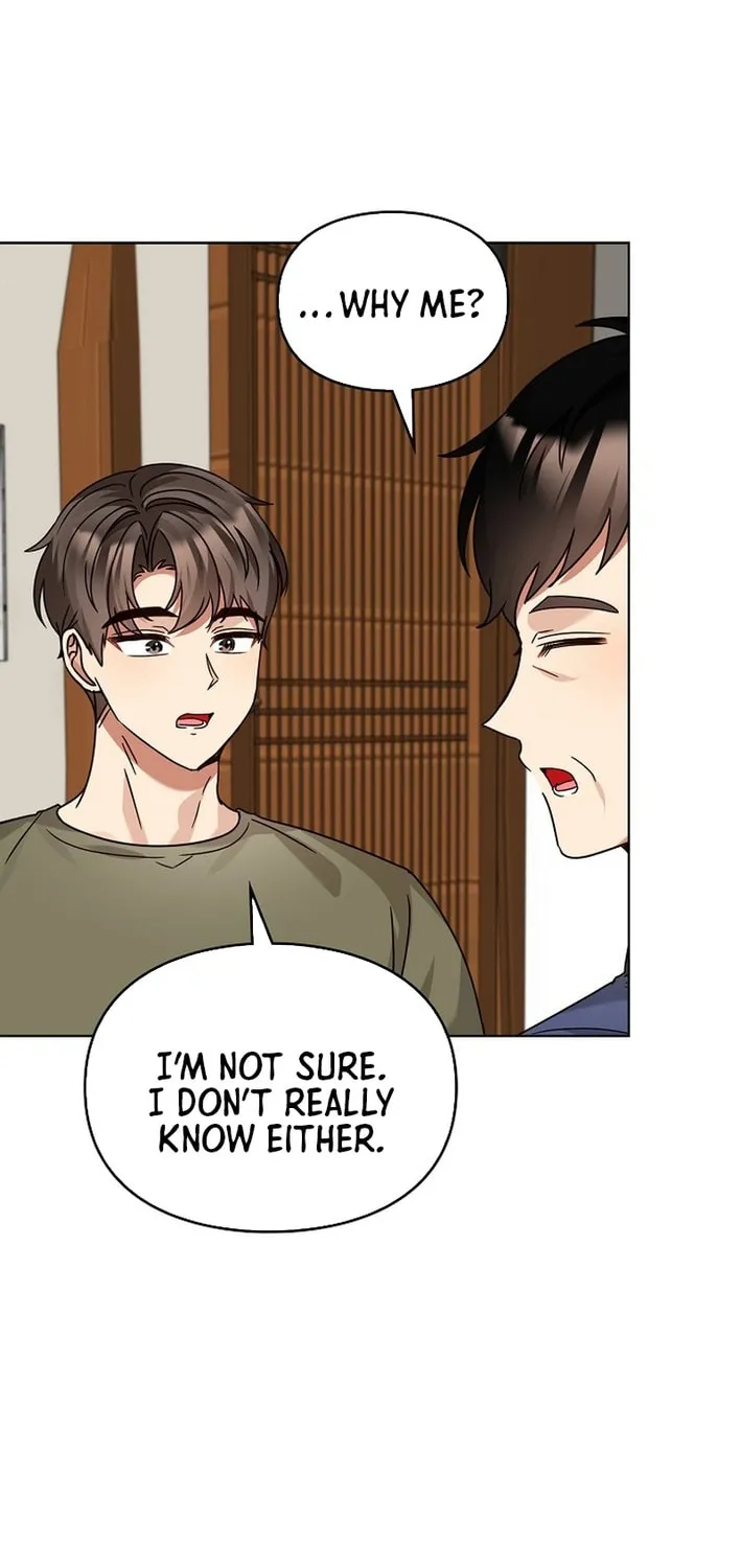 I Became a Doting Father Chapter 207 page 53 - 