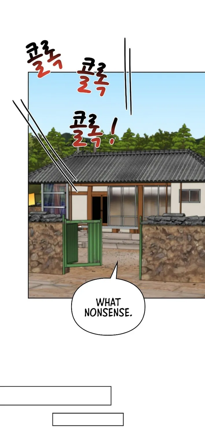 I Became a Doting Father Chapter 207 page 59 - 