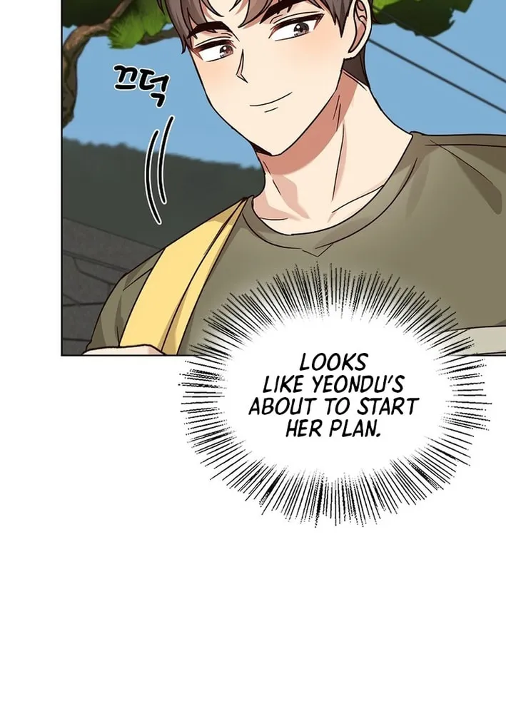 I Became a Doting Father Chapter 207 page 63 - 