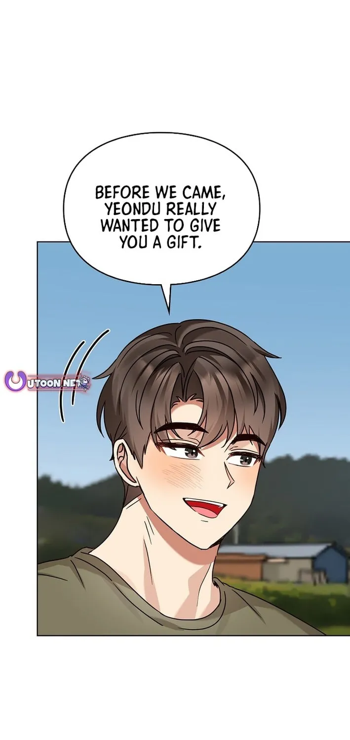 I Became a Doting Father Chapter 207 page 69 - 