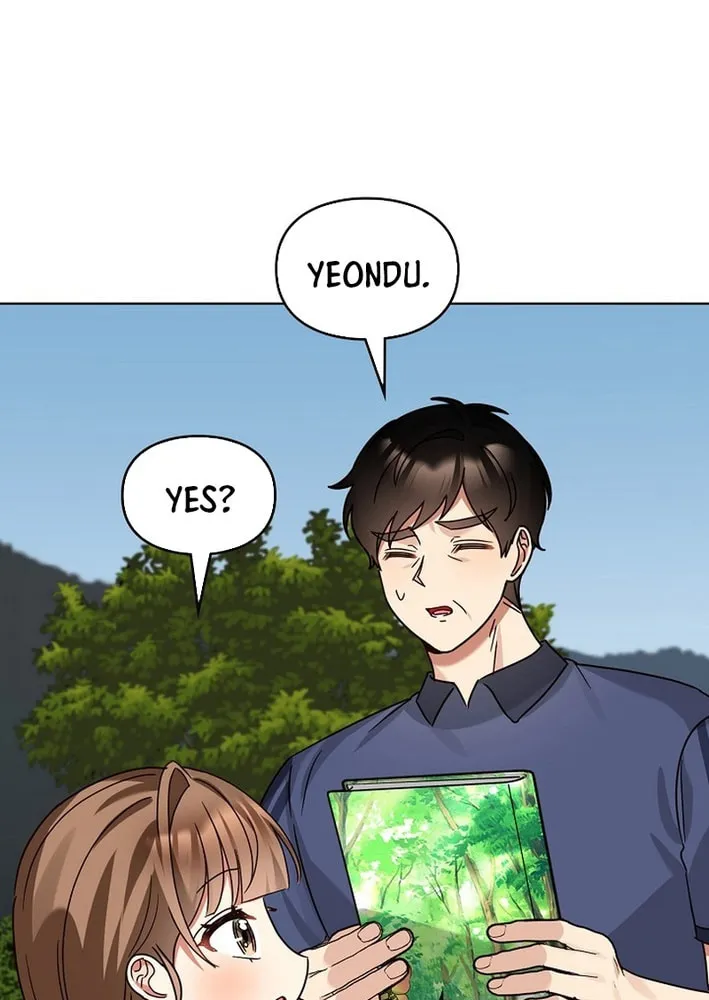 I Became a Doting Father Chapter 207 page 70 - 