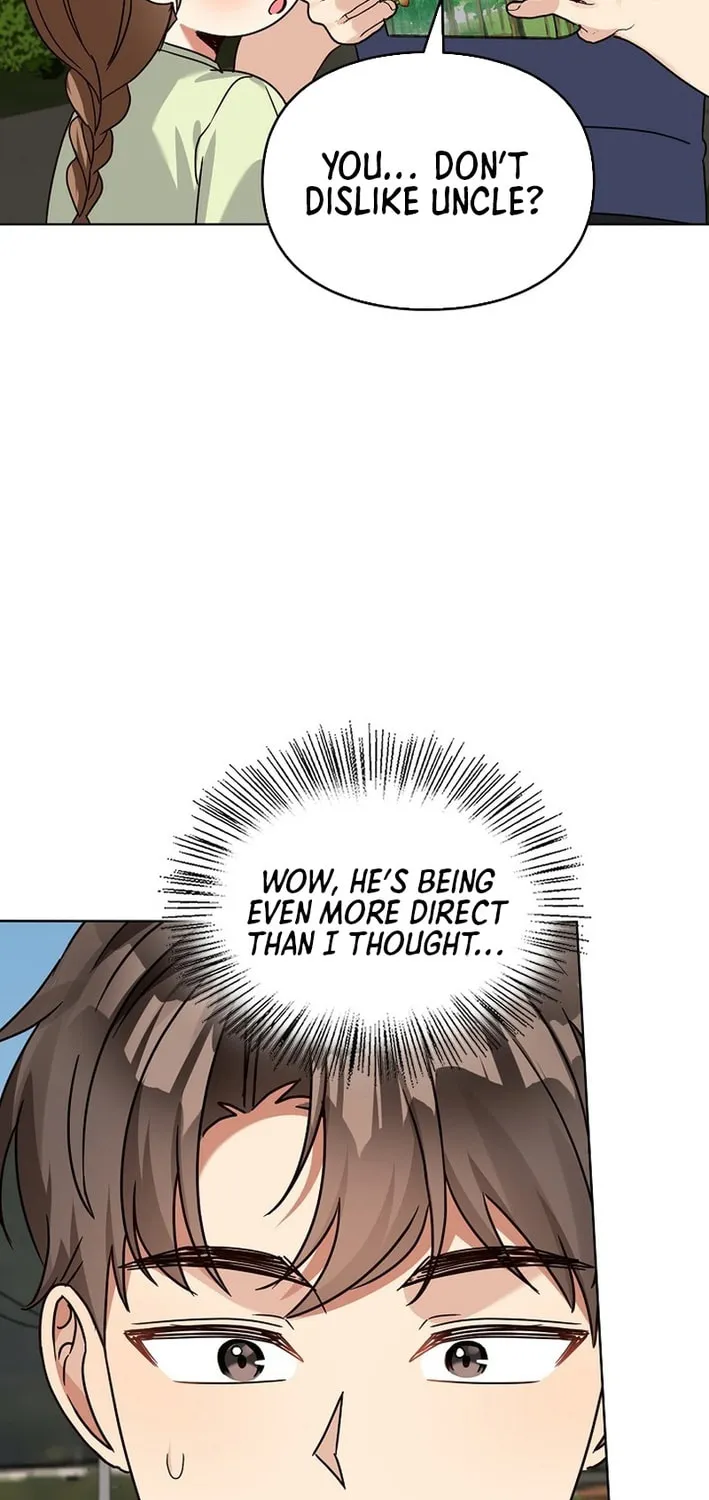 I Became a Doting Father Chapter 207 page 71 - 