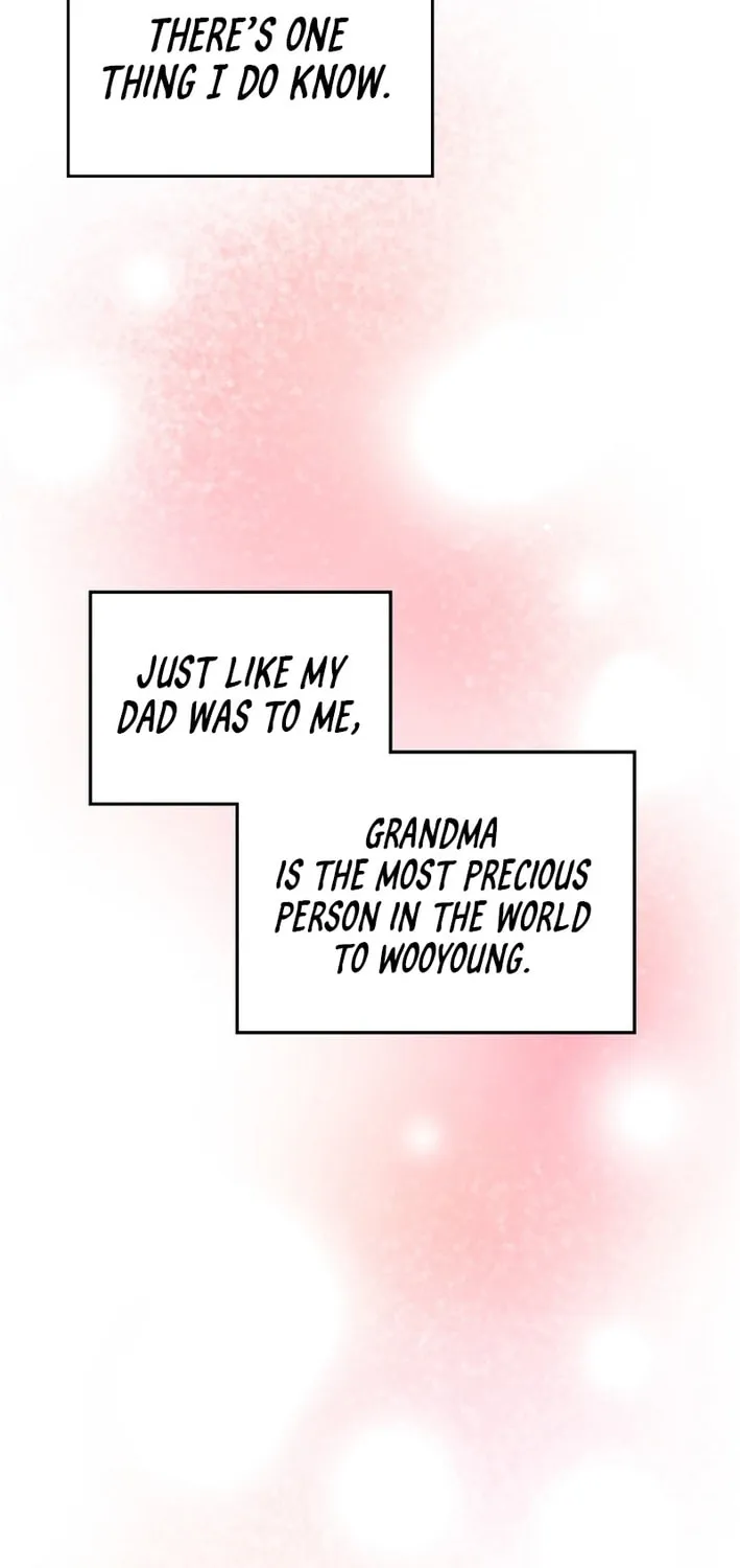 I Became a Doting Father Chapter 207 page 9 - 