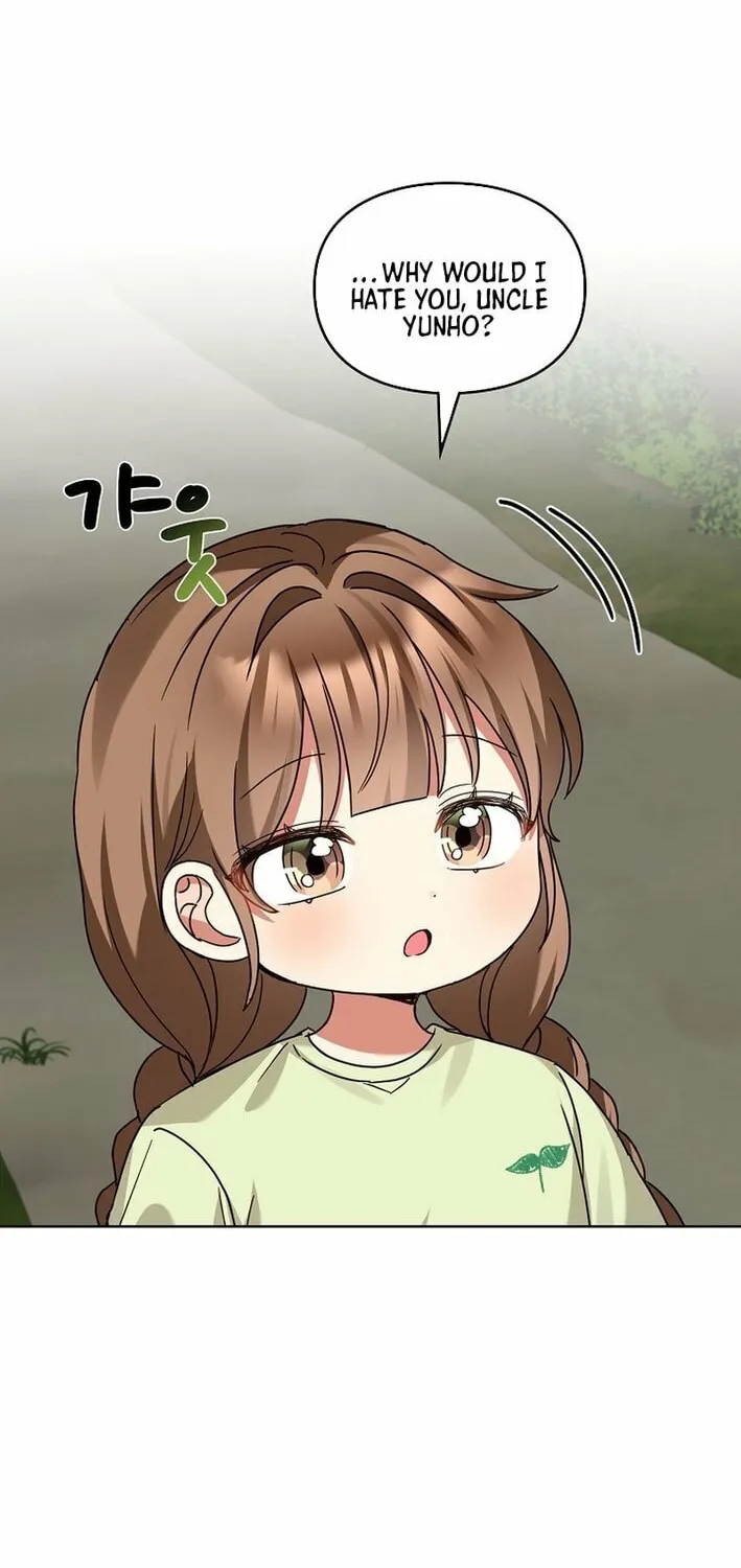 I Became a Doting Father Chapter 208 page 2 - 