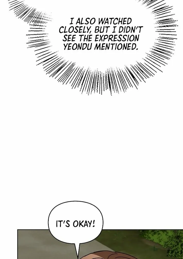 I Became a Doting Father Chapter 208 page 14 - 