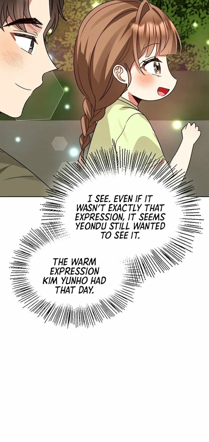 I Became a Doting Father Chapter 208 page 16 - 