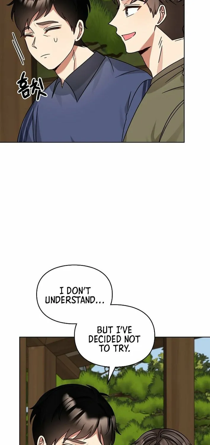 I Became a Doting Father Chapter 208 page 23 - 