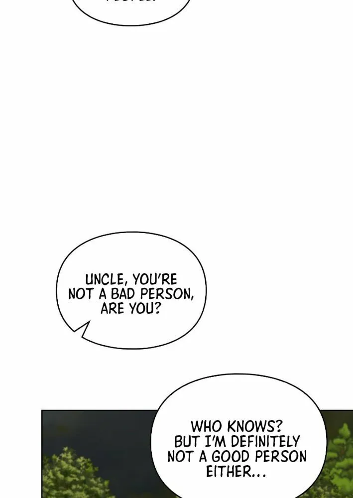 I Became a Doting Father Chapter 208 page 28 - 