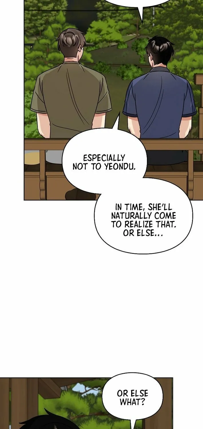 I Became a Doting Father Chapter 208 page 29 - 