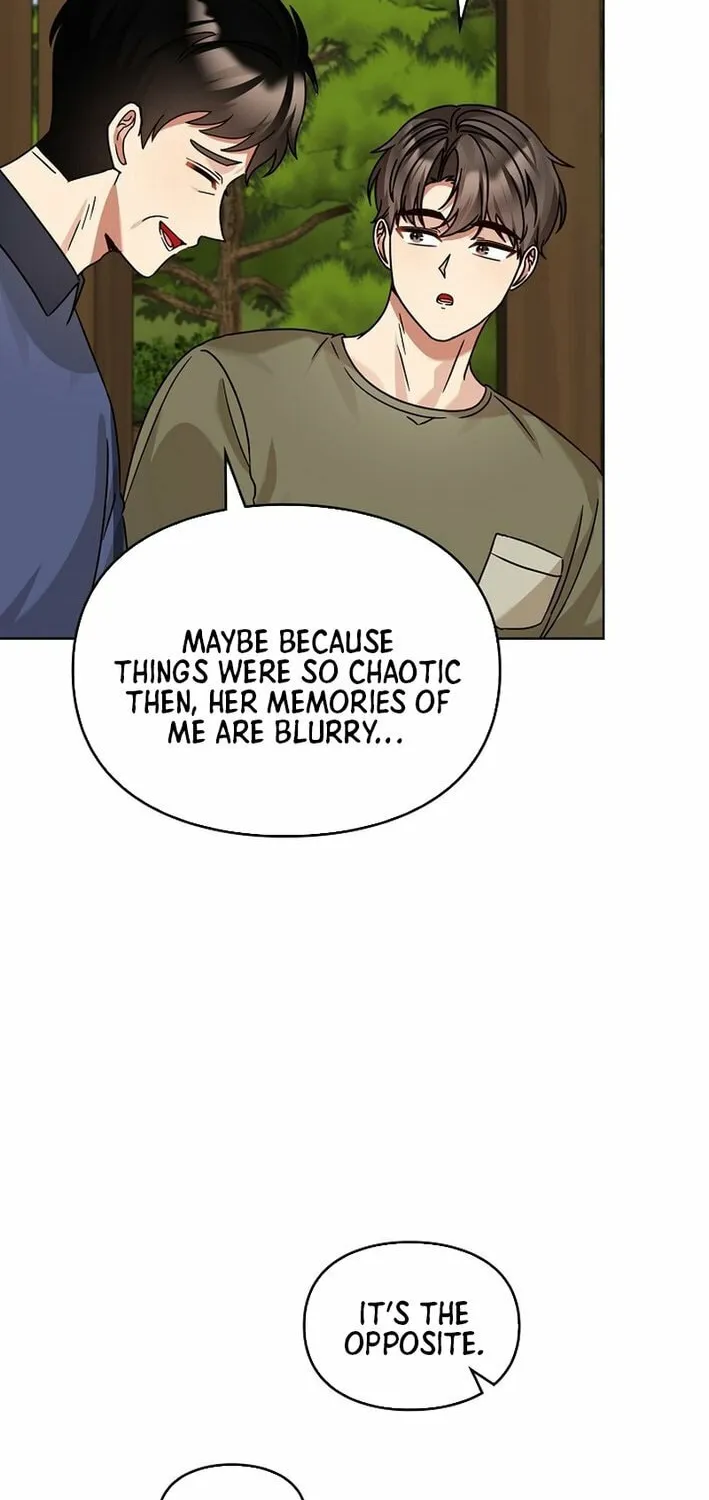 I Became a Doting Father Chapter 208 page 30 - 