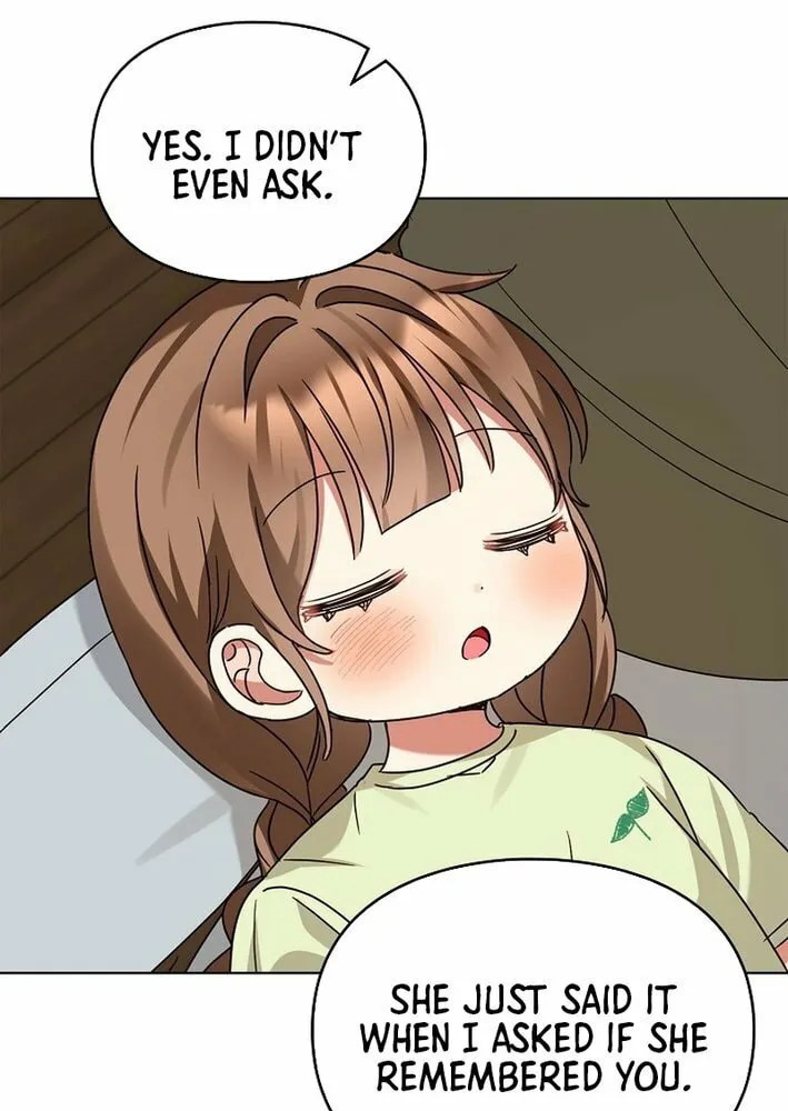 I Became a Doting Father Chapter 208 page 35 - 