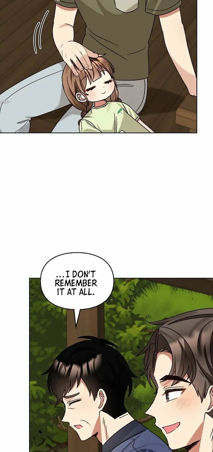 I Became a Doting Father Chapter 208 page 37 - 