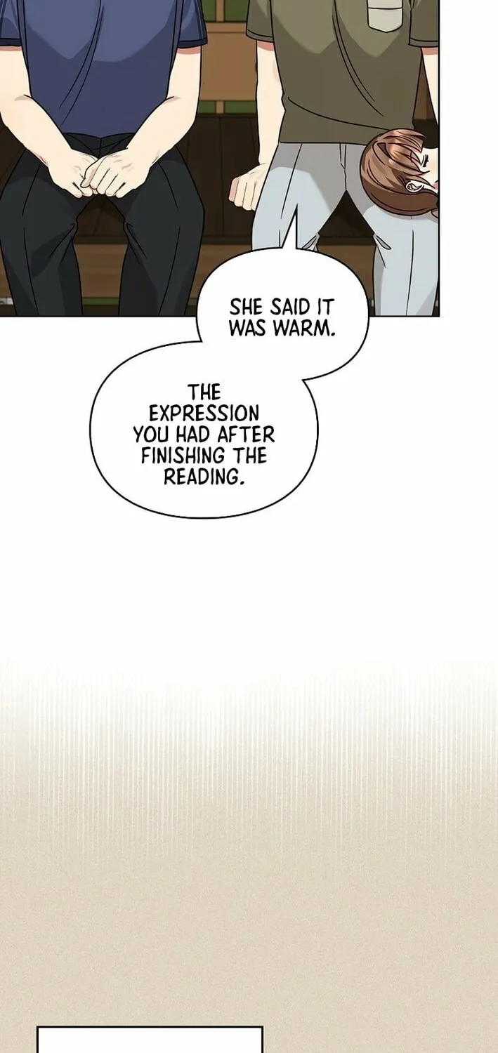 I Became a Doting Father Chapter 208 page 39 - 