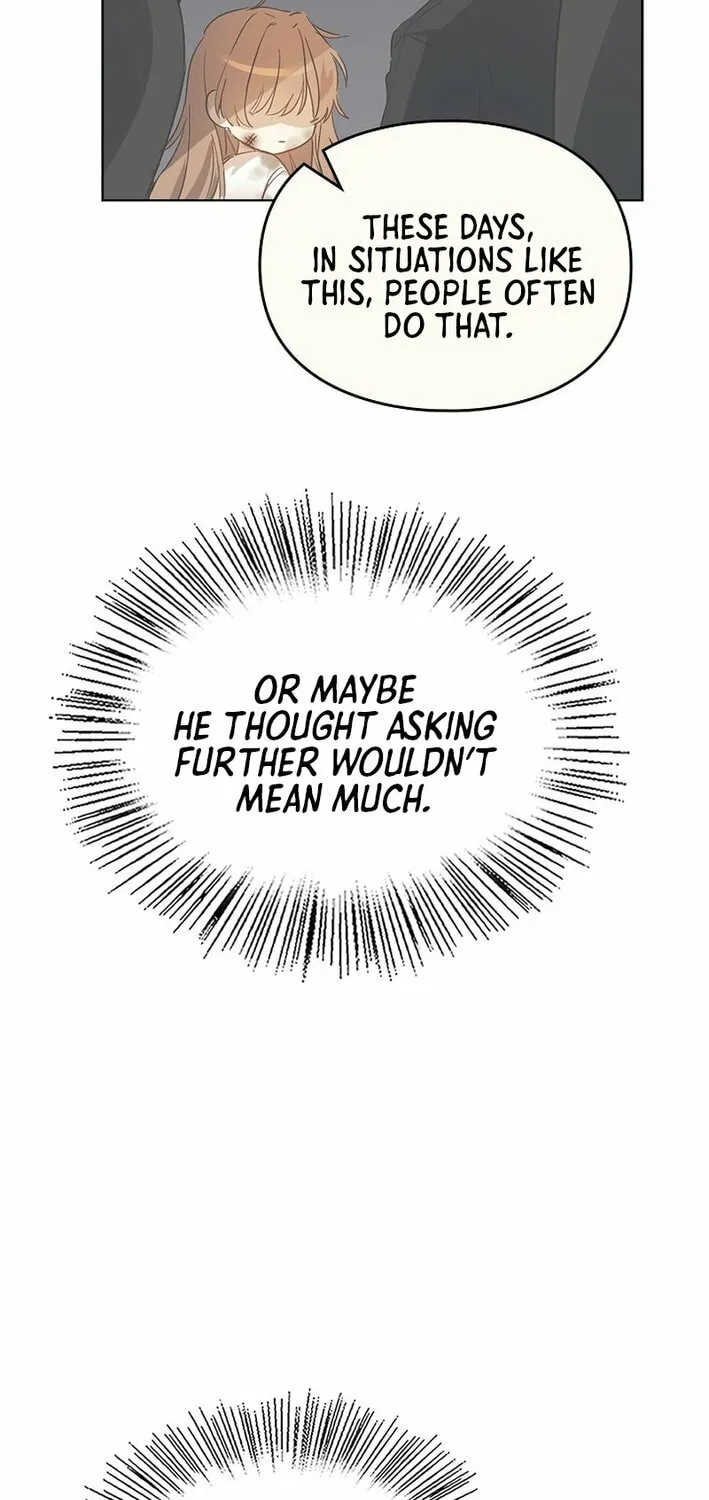 I Became a Doting Father Chapter 208 page 5 - 