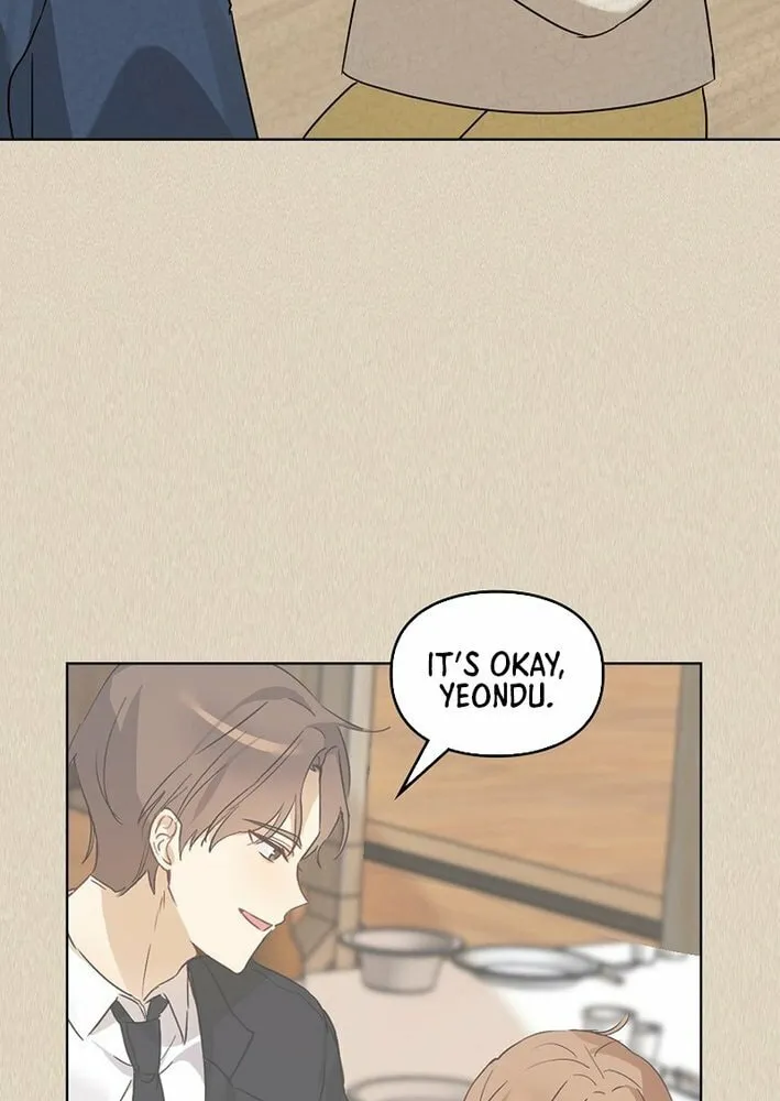 I Became a Doting Father Chapter 208 page 42 - 