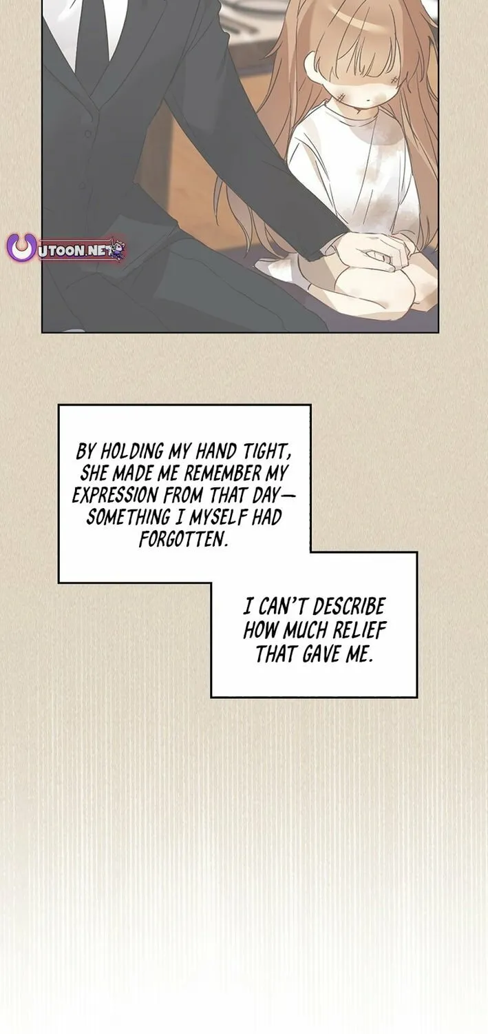 I Became a Doting Father Chapter 208 page 43 - 