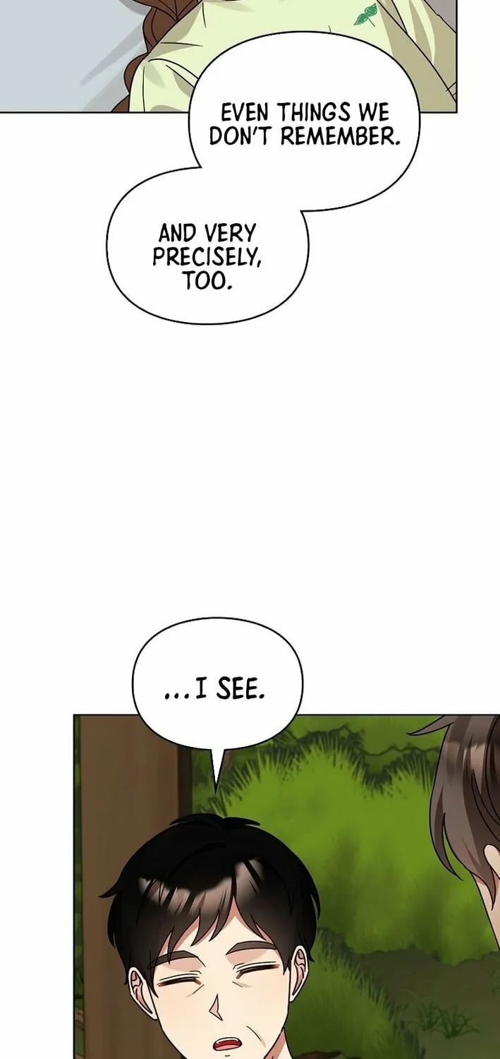 I Became a Doting Father Chapter 208 page 48 - 
