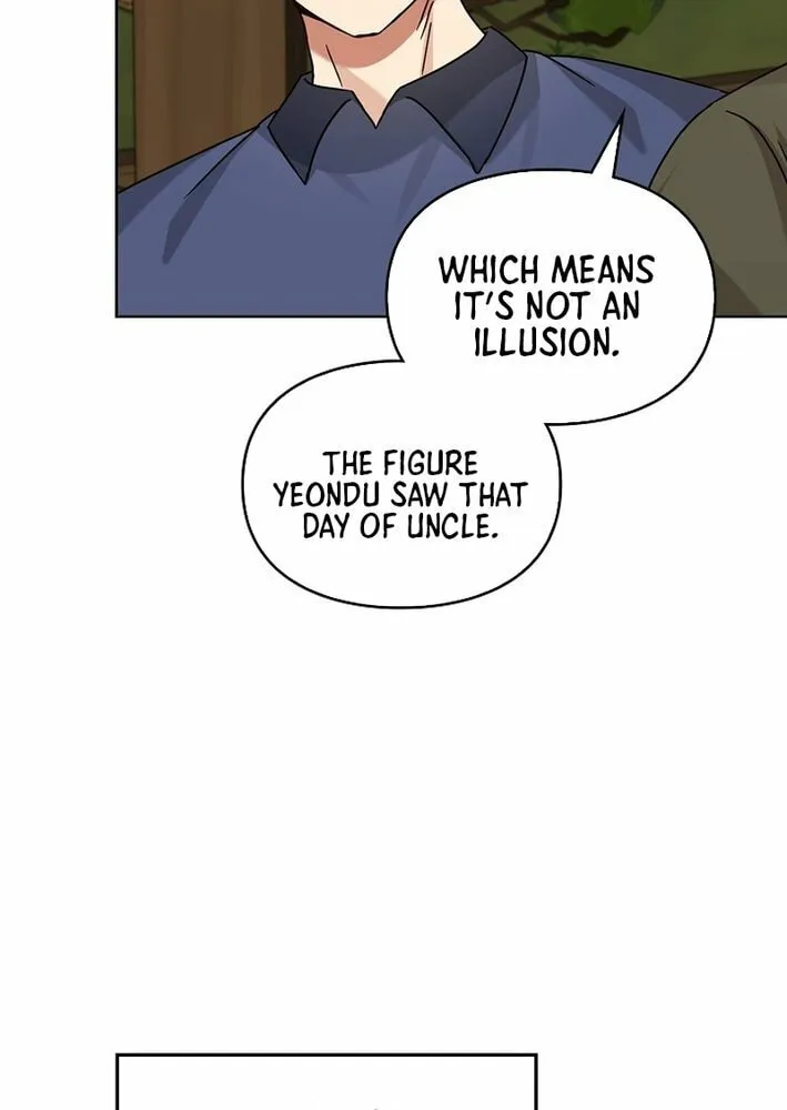 I Became a Doting Father Chapter 208 page 49 - 