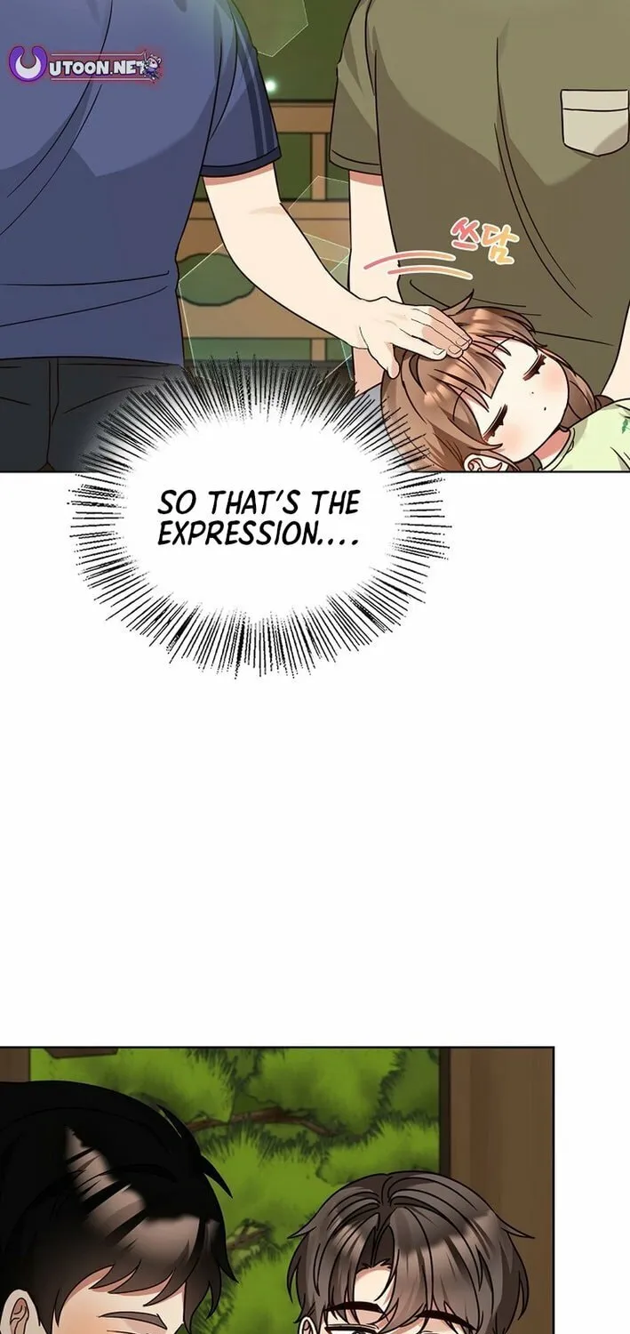 I Became a Doting Father Chapter 208 page 52 - 