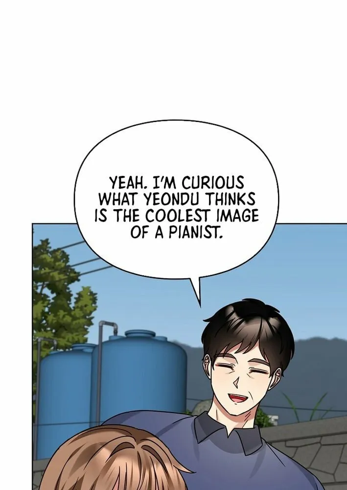 I Became a Doting Father Chapter 208 page 56 - 