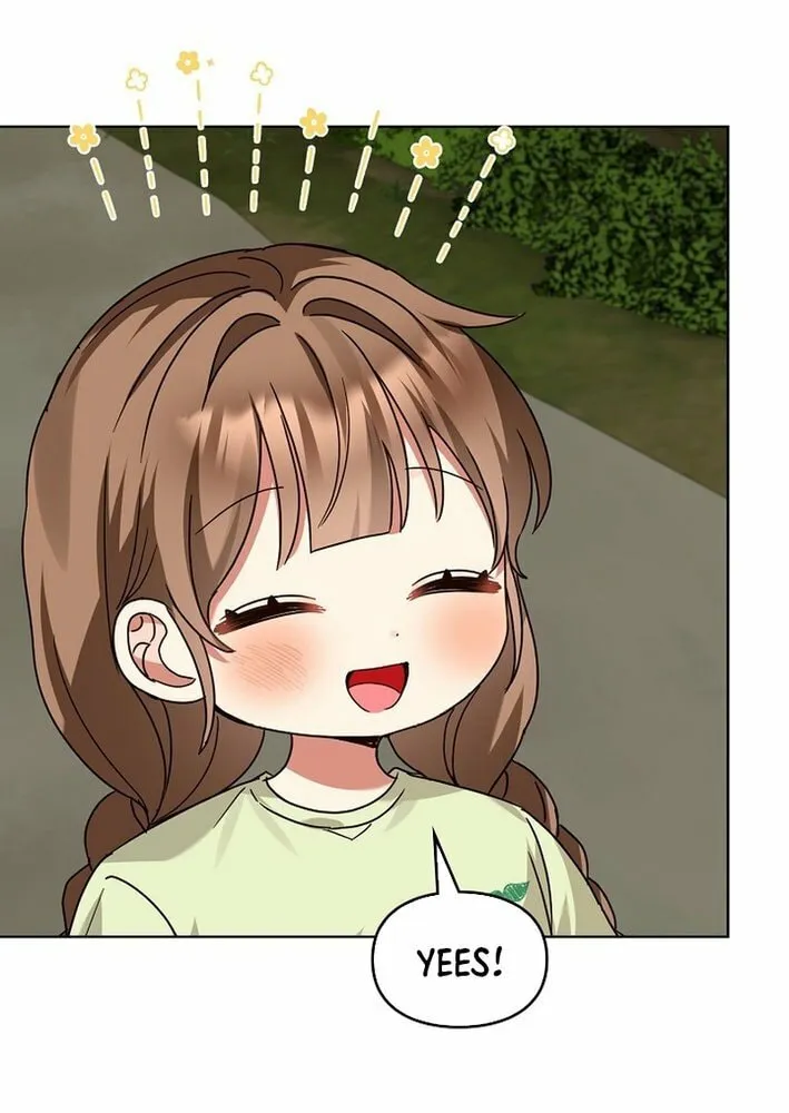 I Became a Doting Father Chapter 208 page 7 - 
