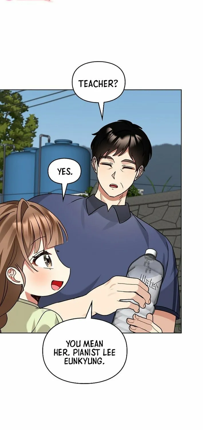 I Became a Doting Father Chapter 208 page 61 - 