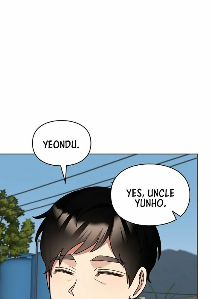I Became a Doting Father Chapter 208 page 63 - 