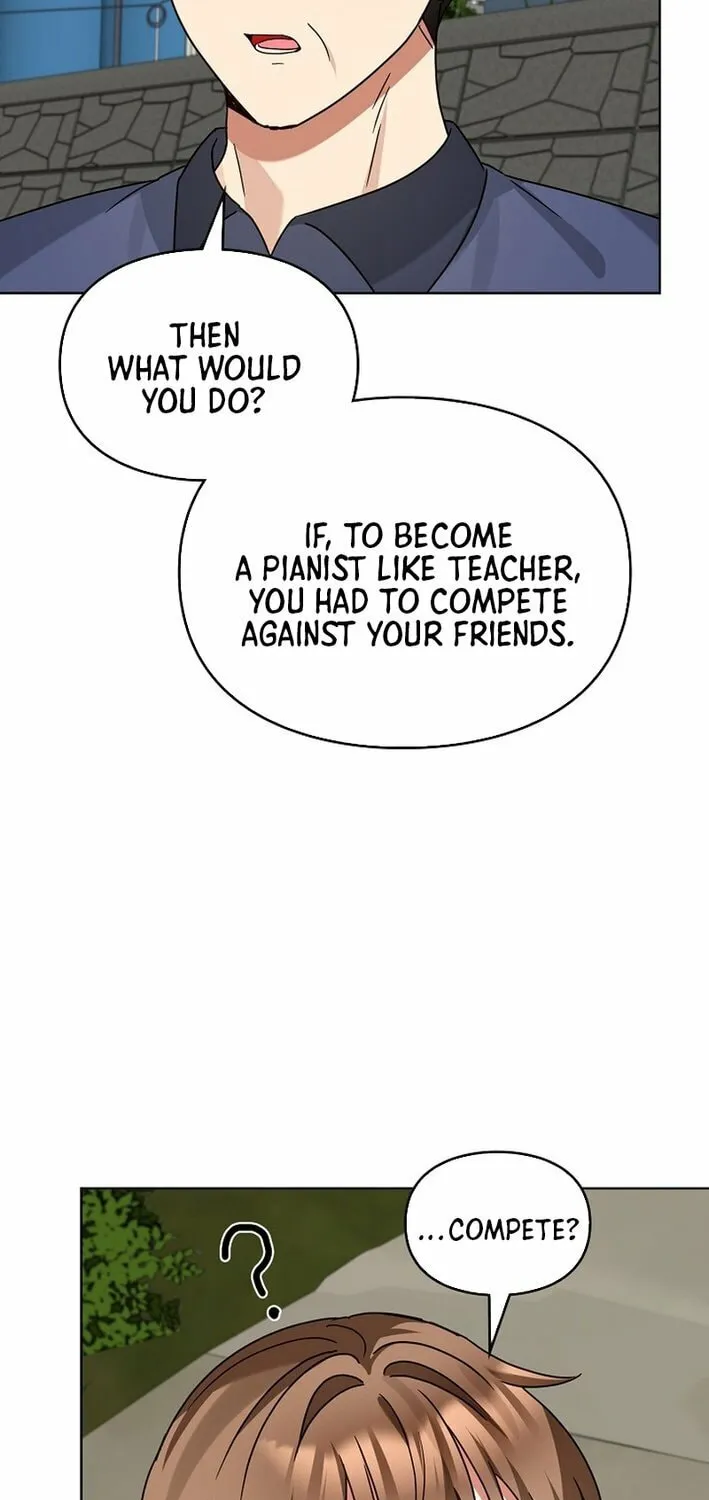 I Became a Doting Father Chapter 208 page 64 - 