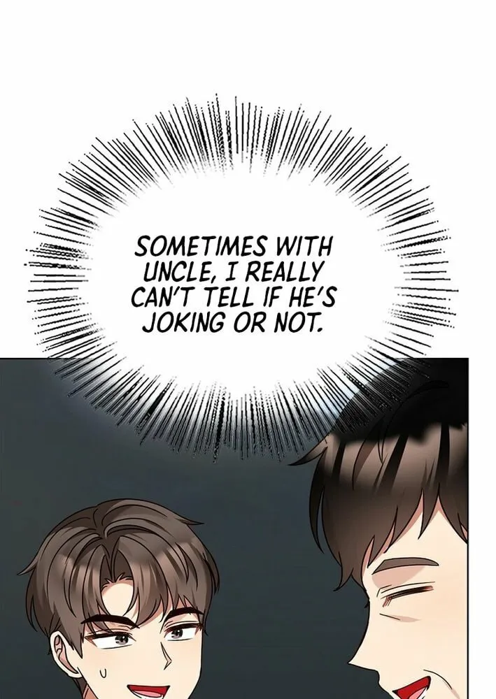 I Became a Doting Father Chapter 208 page 70 - 
