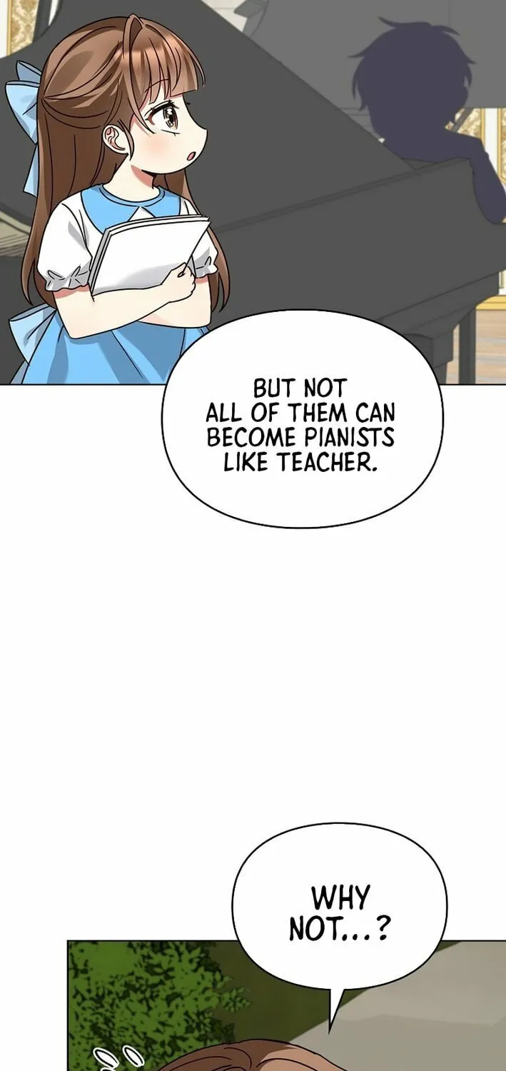 I Became a Doting Father Chapter 208 page 72 - 