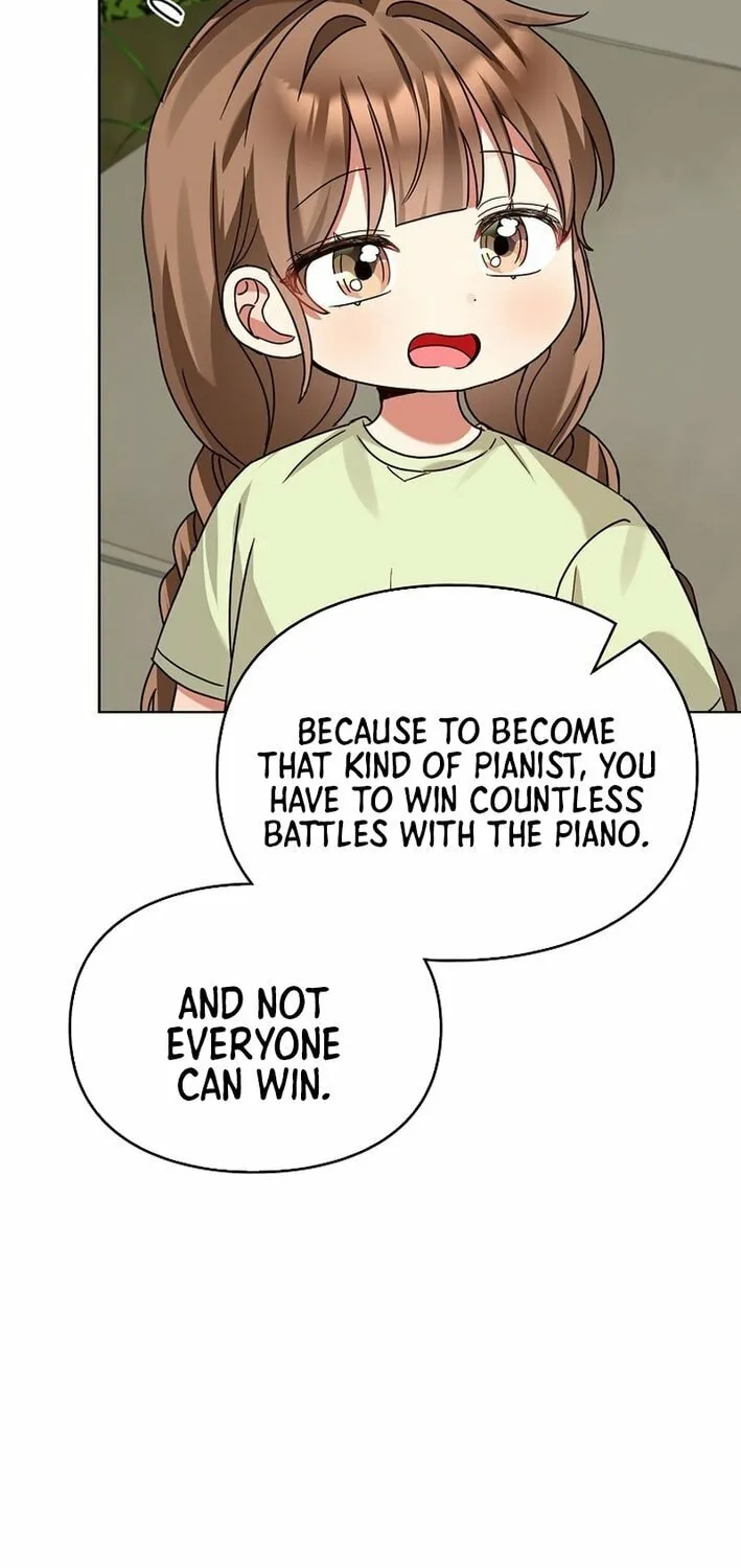 I Became a Doting Father Chapter 208 page 73 - 