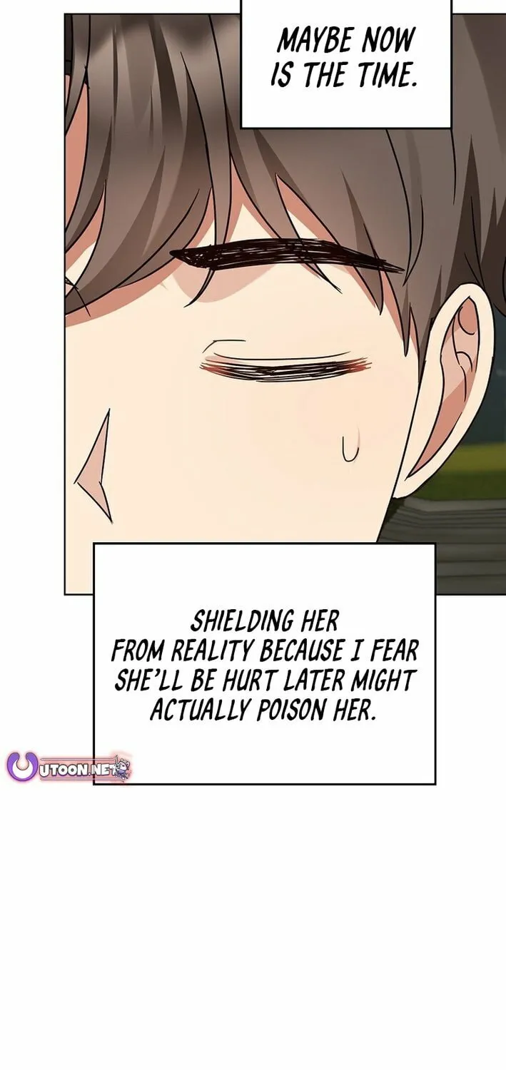 I Became a Doting Father Chapter 208 page 78 - 