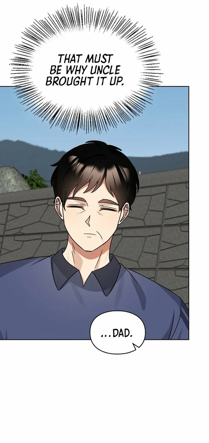 I Became a Doting Father Chapter 208 page 79 - 