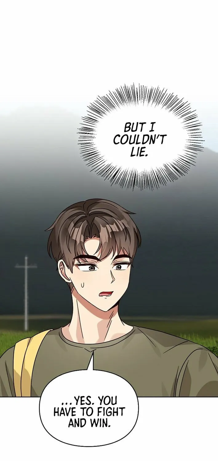 I Became a Doting Father Chapter 208 page 81 - 
