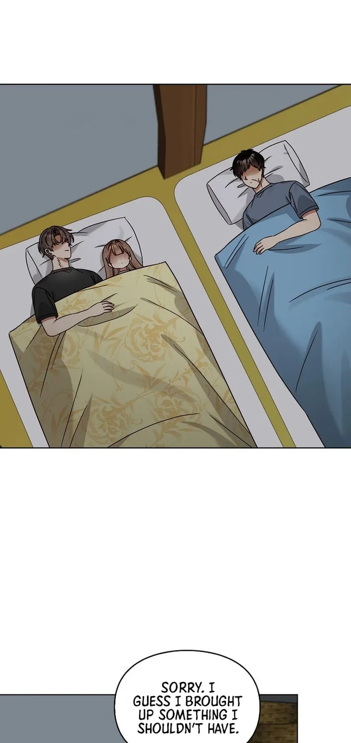 I Became a Doting Father Chapter 209 page 2 - 