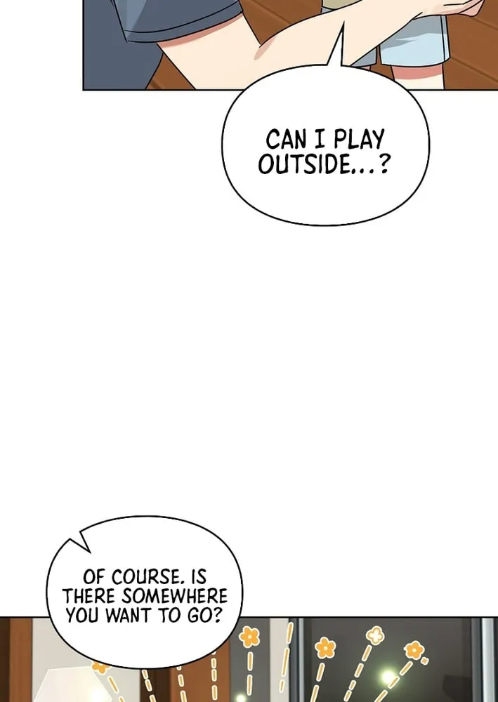I Became a Doting Father Chapter 209 page 14 - 