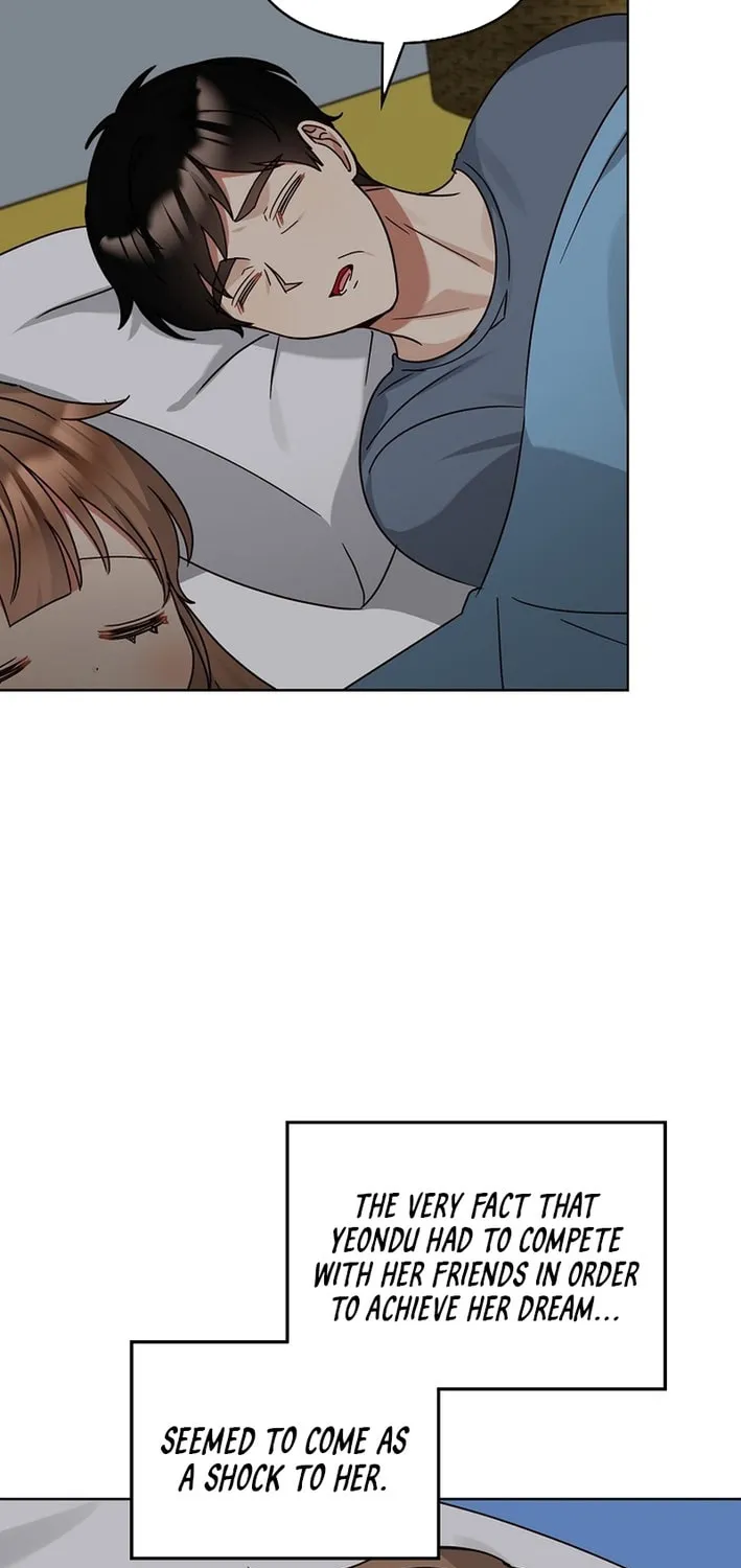 I Became a Doting Father Chapter 209 page 3 - 