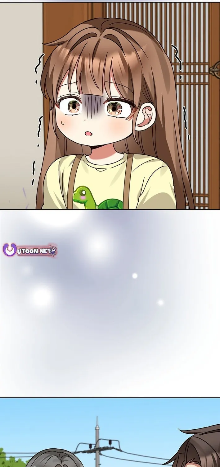 I Became a Doting Father Chapter 209 page 24 - 