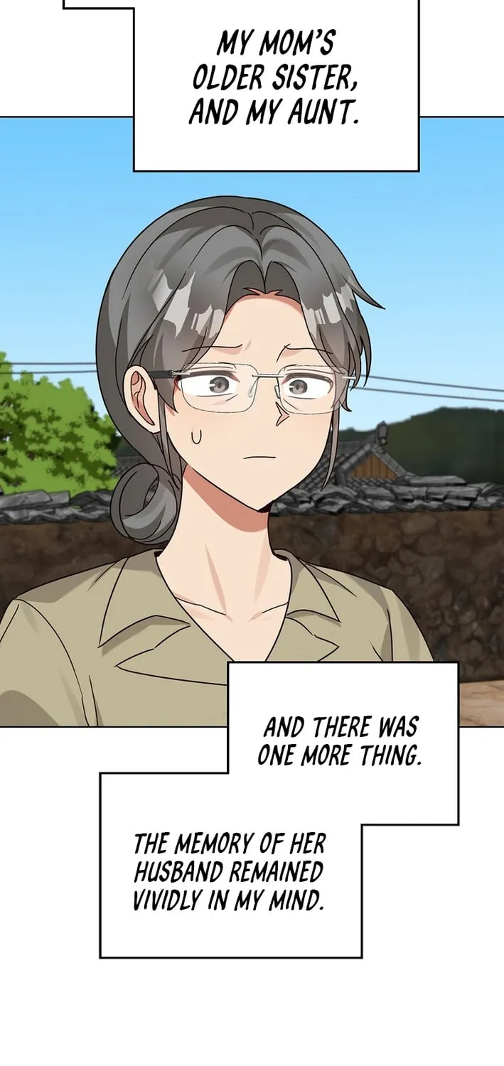 I Became a Doting Father Chapter 209 page 29 - 