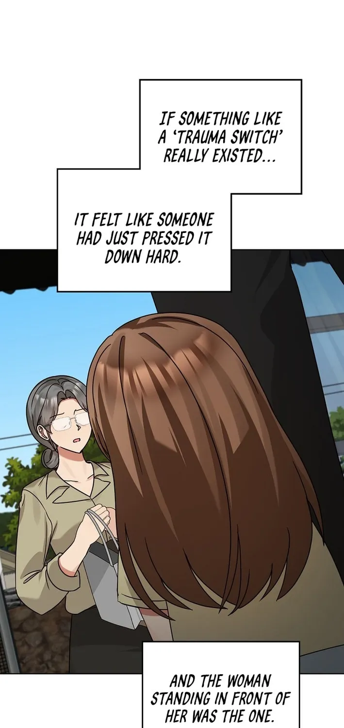 I Became a Doting Father Chapter 209 page 34 - 
